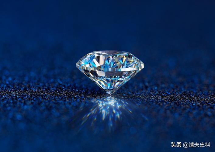 交智商税的骗局,中国哪些行为是在交智商税