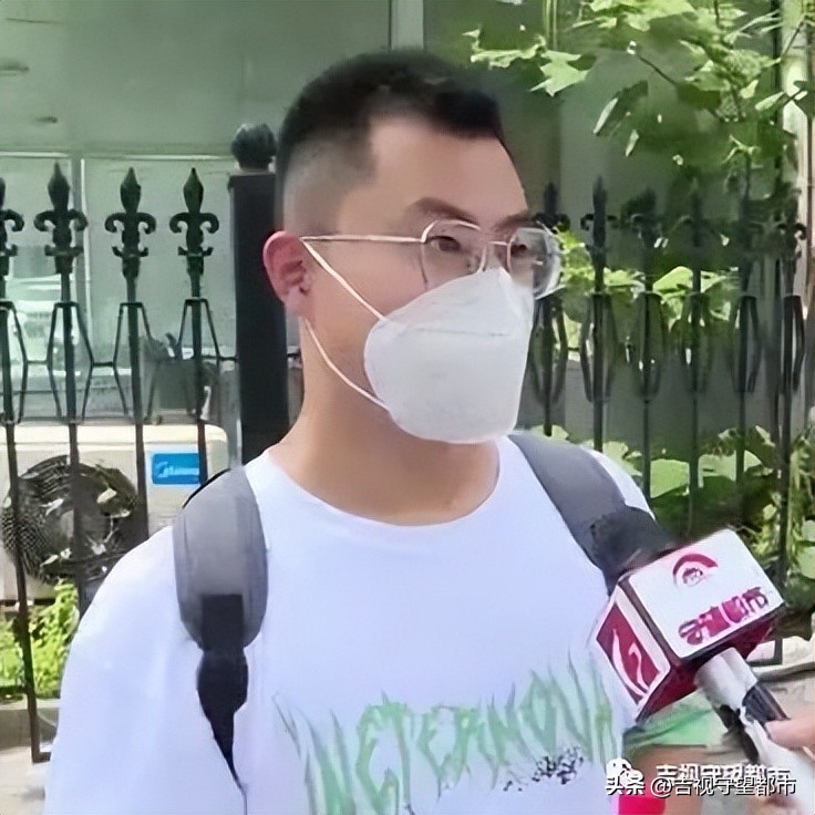 12306怎么看空铁联运飞机票座位,铁路12306如何连接无线网