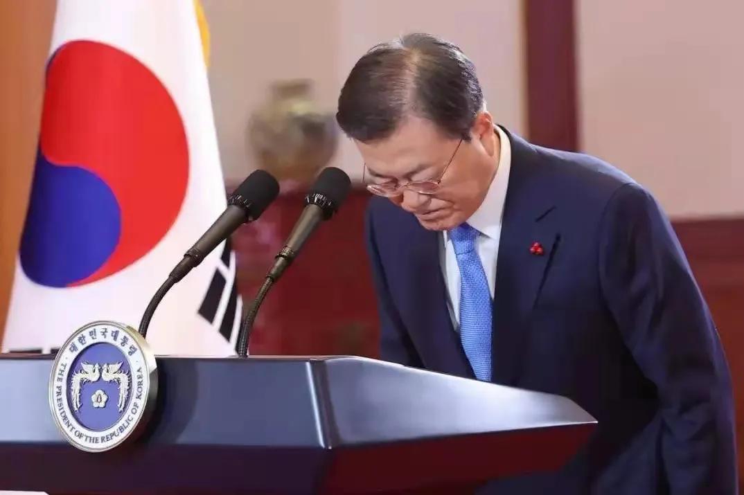 韩国黑哨最后怎么样了,韩国体育黑哨怎么处理