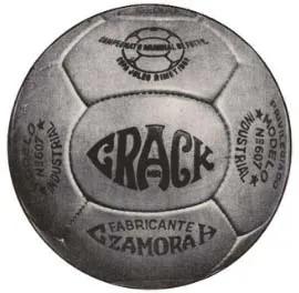 世界杯历届用球礼盒,盘点历届世界杯足球