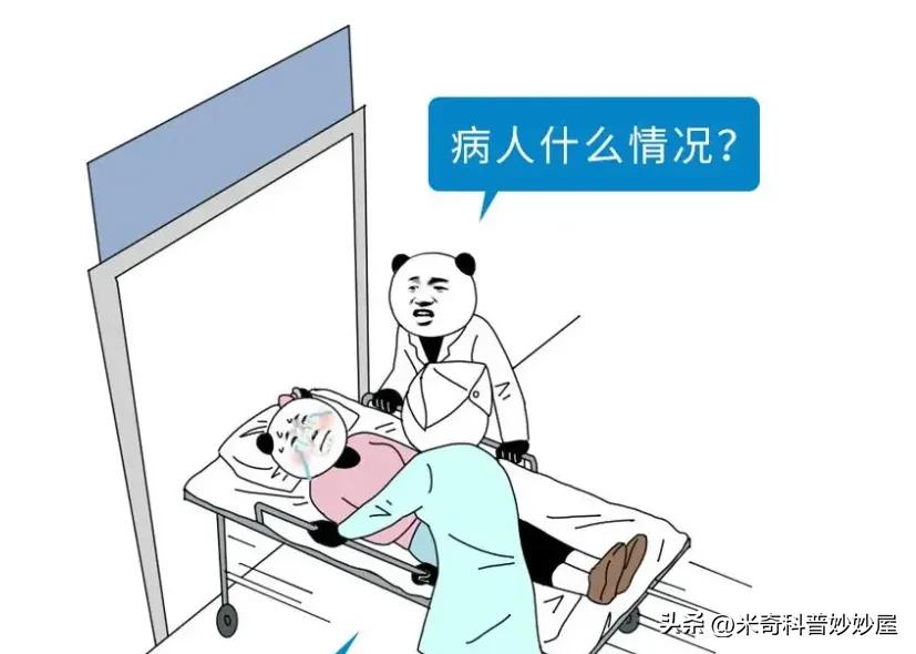 体力劳动能提高身体素质吗,男性体力活