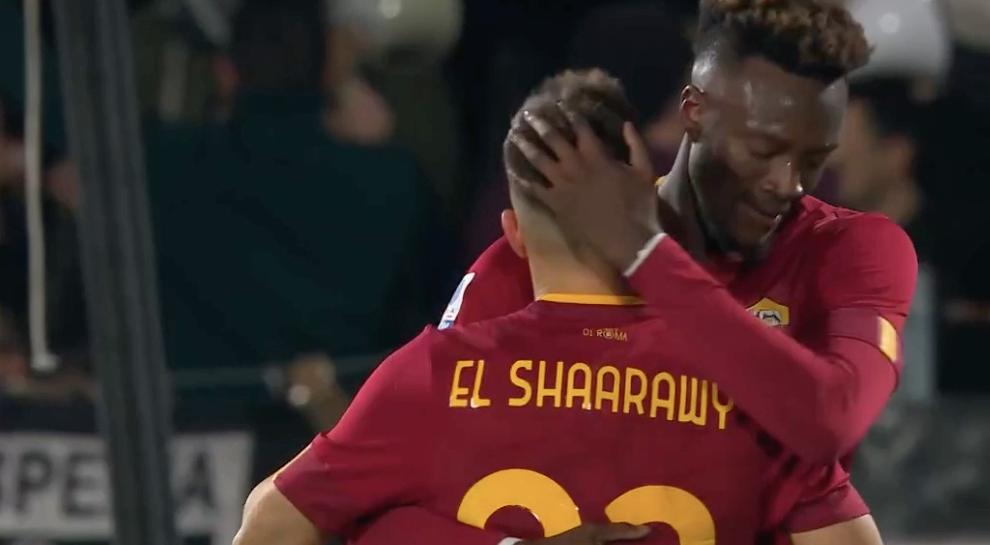 曼城4-1阿森纳哈兰德,经典比赛回顾曼联6比1阿森纳