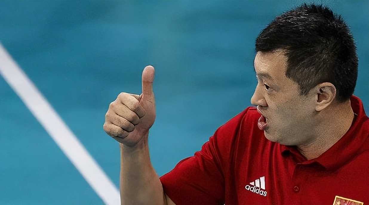 女排队员刘晓彤简历,女排国青队教练刘晓彤