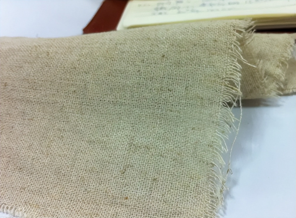 百检干货│亚*衣麻**服有何优缺点？保姆式讲解奉上