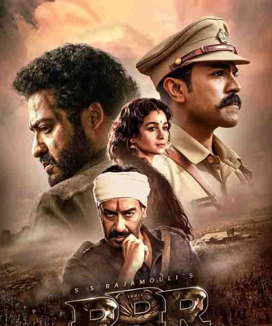 印度动作电影金三角大片,最新印度动作电影大全