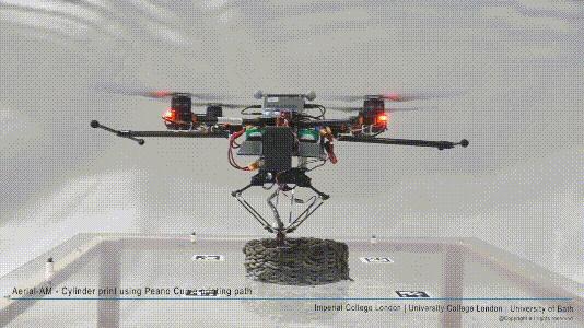 nature鏉傚織3d鎵撳嵃,nature3d鎵撳嵃