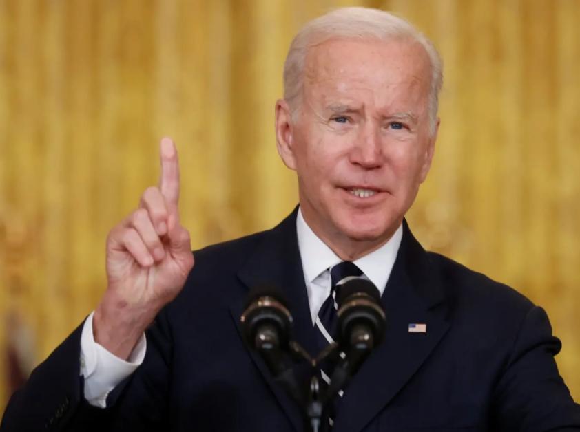 美威胁对华制裁后，中企主动规避风险，中海油被曝将停止部分业务