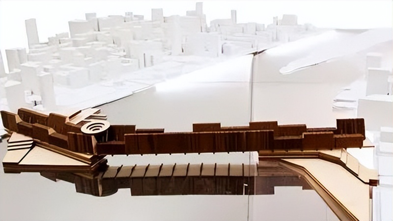 艺术类可以转的stem专业,stem艺术专业有哪些