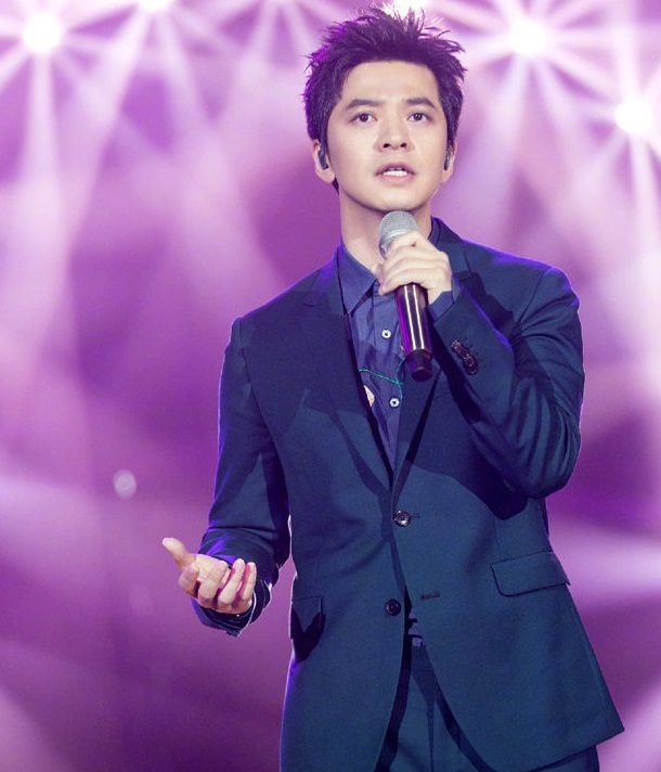 娱乐圈的25位学霸,娱乐圈里的真学霸你都知道几位