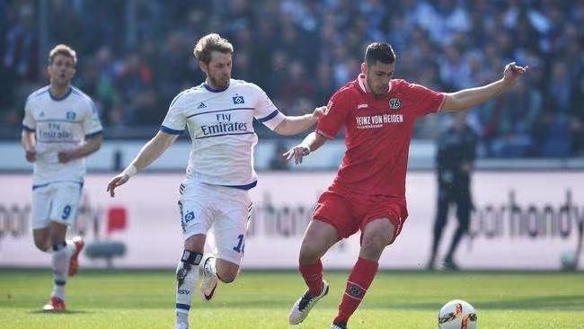 2/20日周日赛事：五场比赛精准分析（胜负比分进球数）