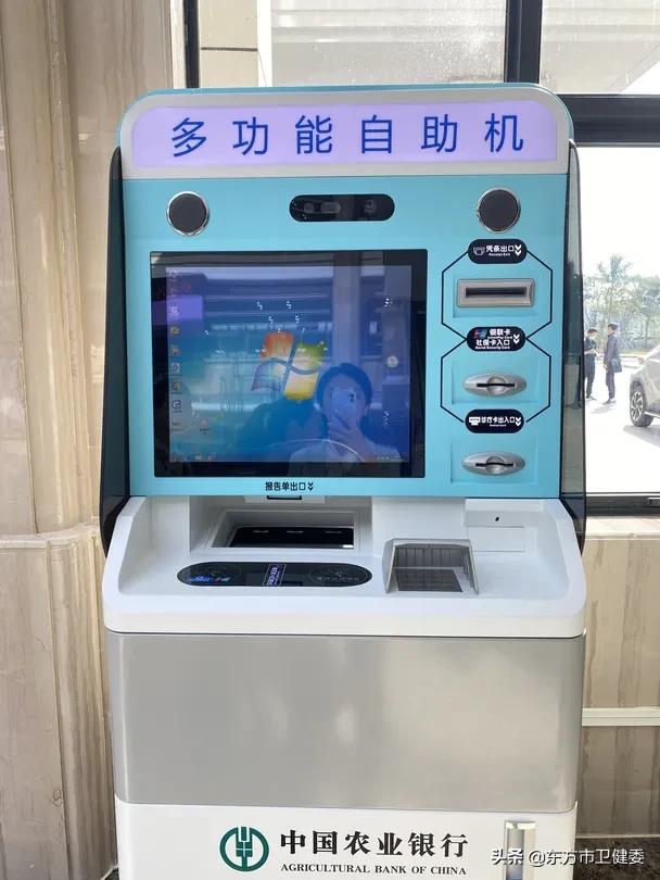 海南东方人民医院在哪里,上海东方医院海南分院