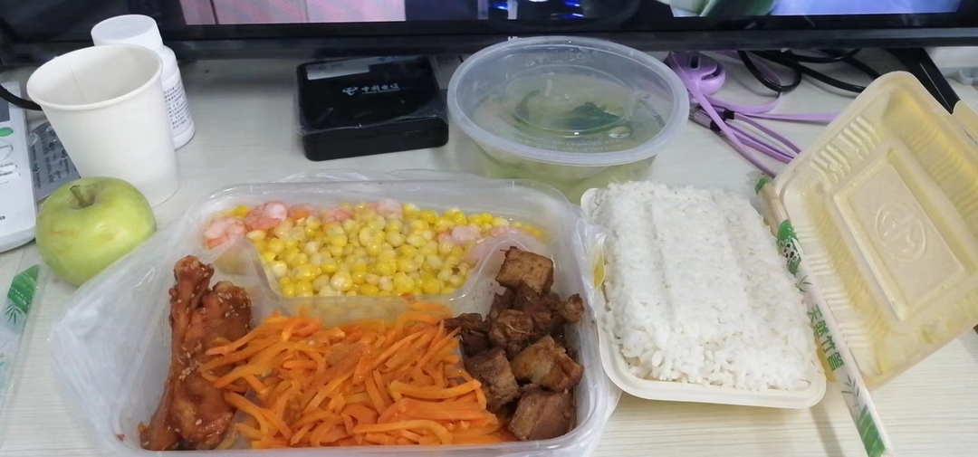 那些去异乡隔离的无锡人，现在怎么样了？