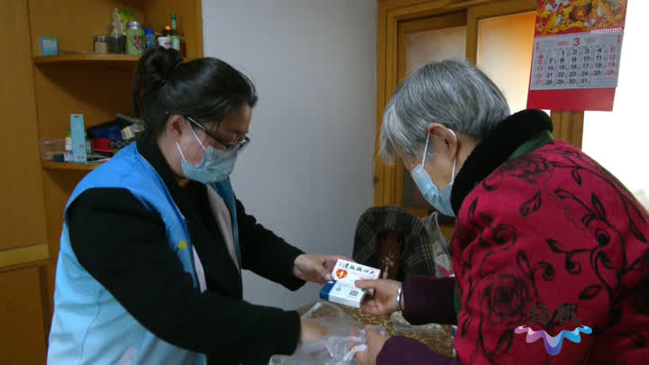 扬州抗疫模式,扬州防疫抗疫视频