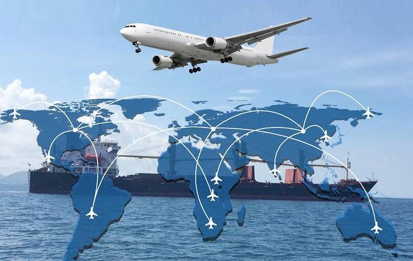 加拿大集运公司推荐,加拿大靠谱的集运国际物流