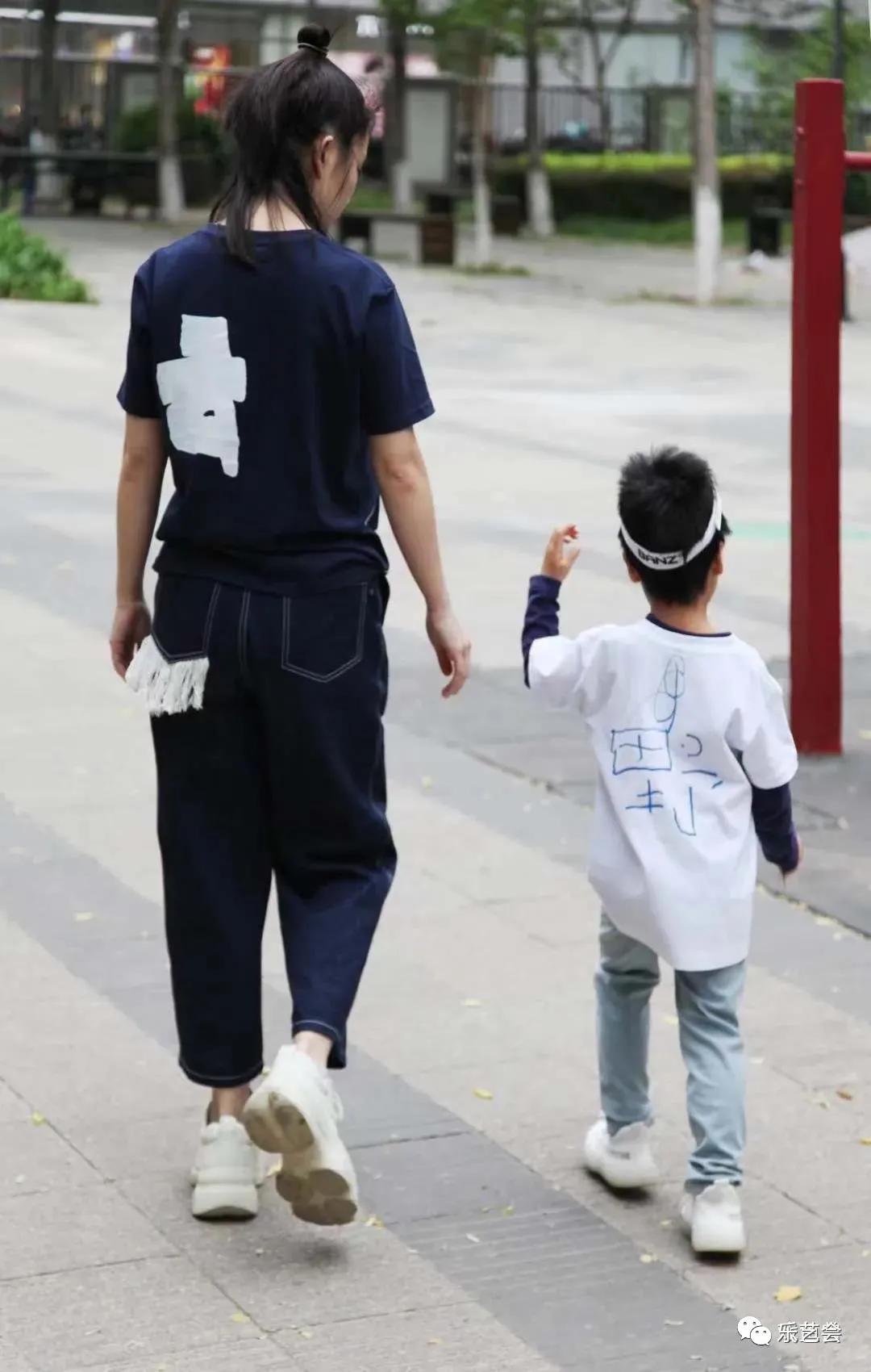 “戏鱼兽”——艺术家把设计玩嗨