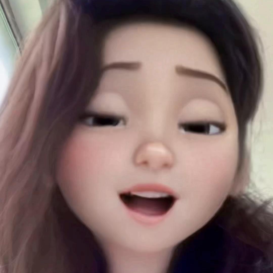 测评秦昊减肥法5天瘦8斤,打卡秦昊减肥法改良版食谱