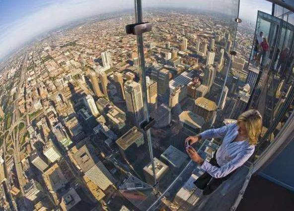 美国划分五十个州gdp,美国各州gdp相当于哪些国家