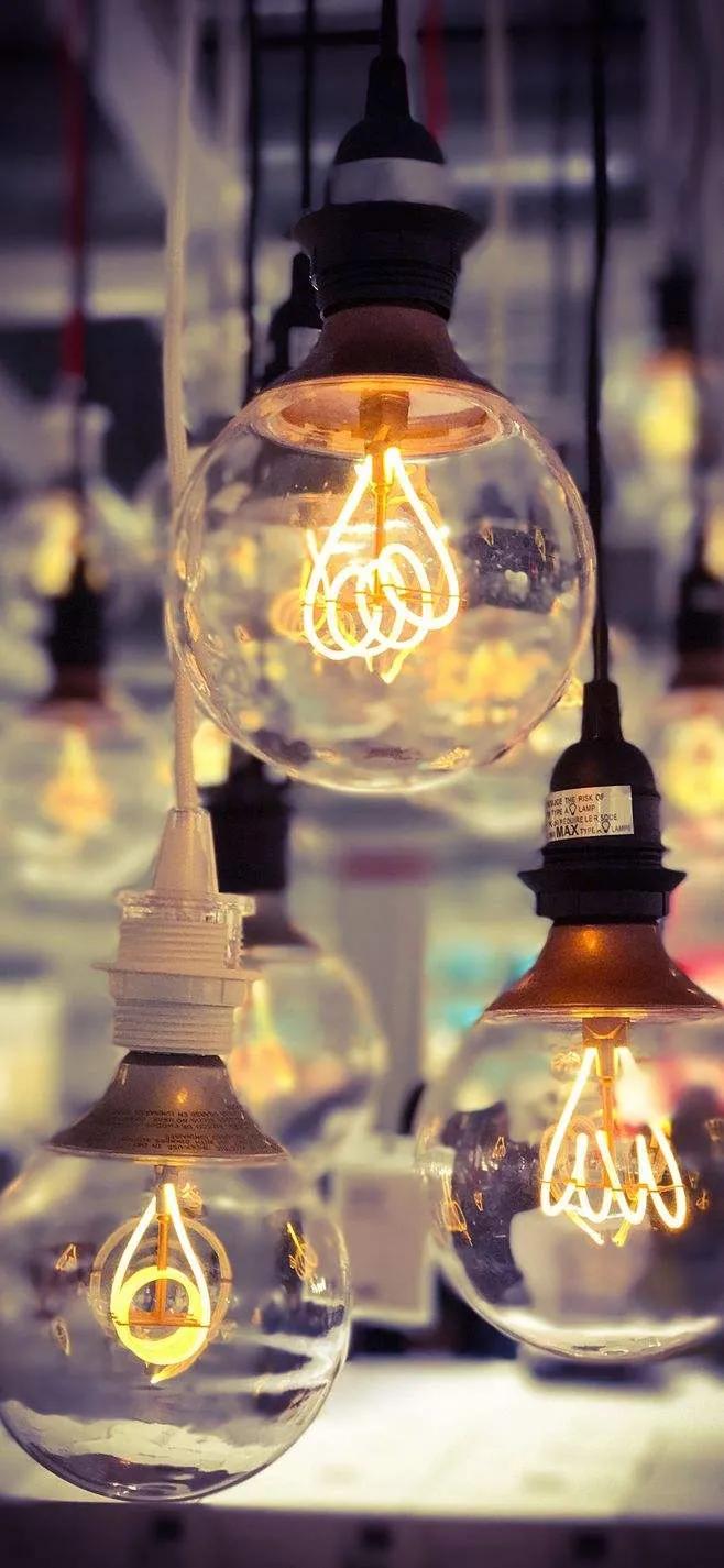 鐏场澹佺焊,鍞編鐏场瑙嗛