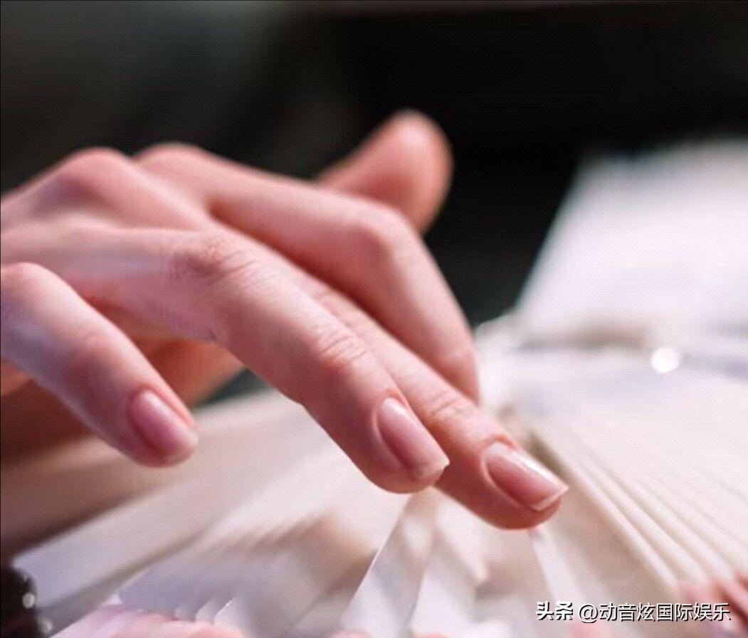 鍑壒鐜嬪鍚屾缇庣敳,鍑壒鐜嬪缇庣敳鏁欏