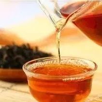 商城谷雨茶,邀您一起共品谷雨茶