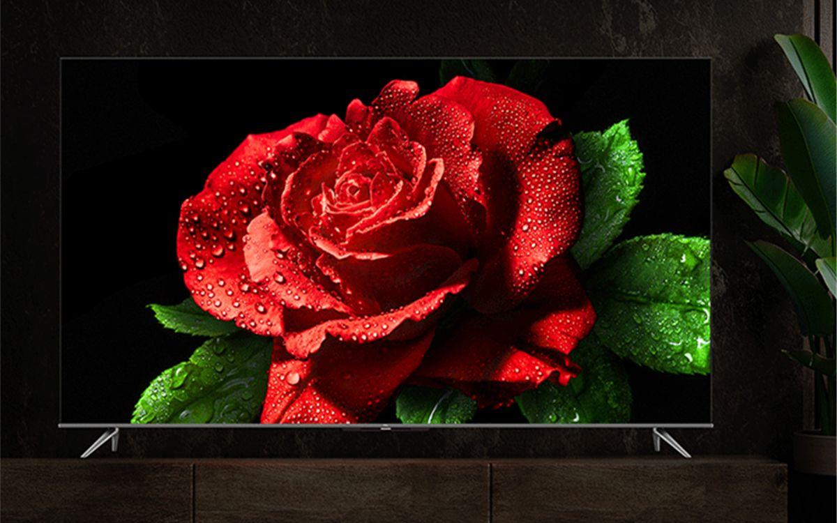 65英寸的电视哪一款好,65英寸的电视哪个品牌的好一点