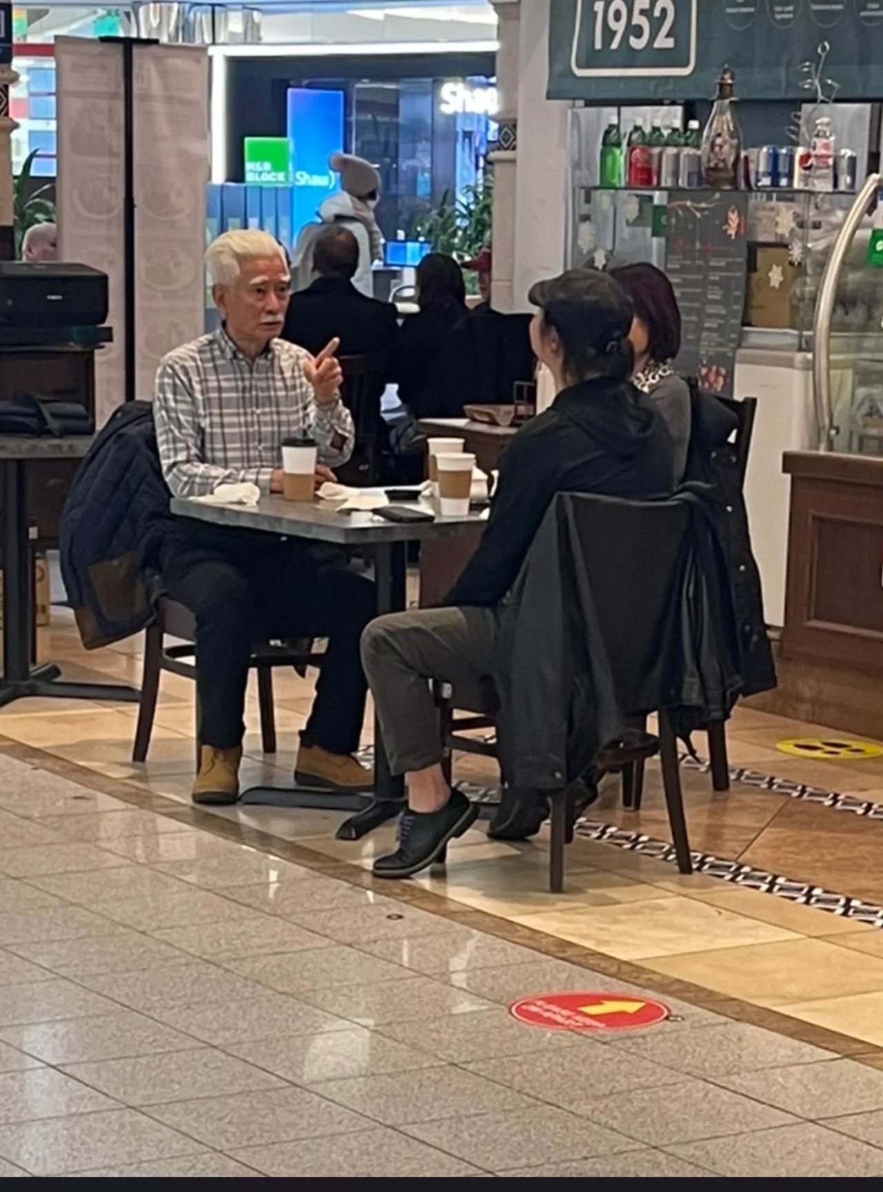 高雄演霍元甲的照片,高雄演的霍元甲精彩视频