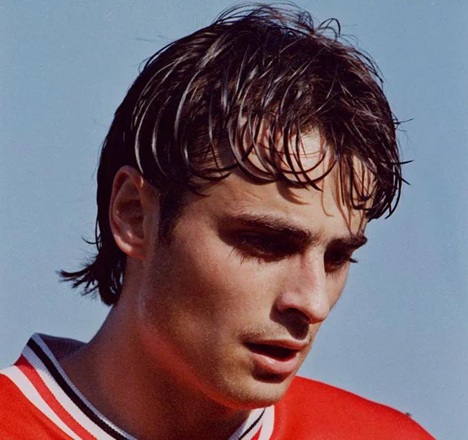 历年欧联杯最佳射手,欧洲联盟杯历届最佳射手