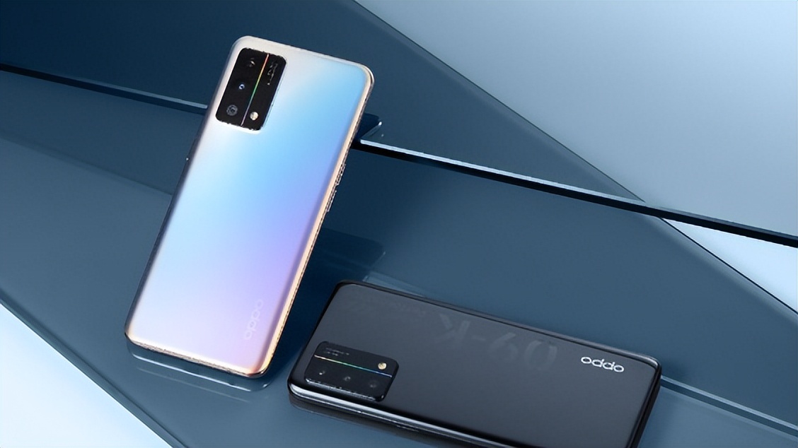 国产手机为啥打不过进口手机,国产手机如何打破苹果手机系统