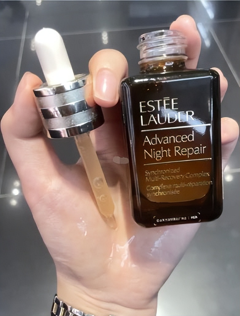 雅诗兰黛产品是不是出现问题,内行人不知道的大牌好物