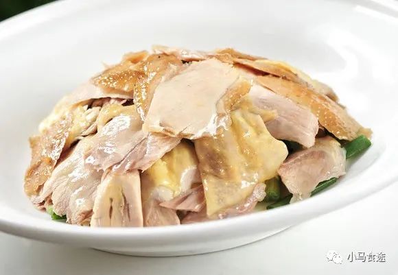 20种鸡肉做法大全抖音,10种鸡肉的做法大全