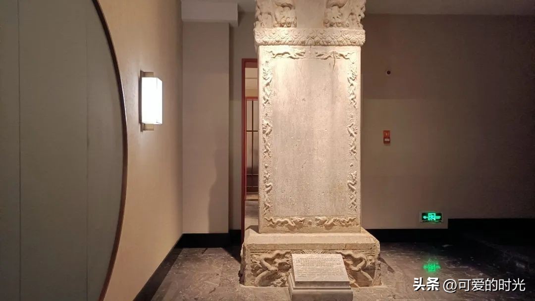 在北京住宾馆一晚上多少钱,北京全季住一个月酒店价格便宜吗