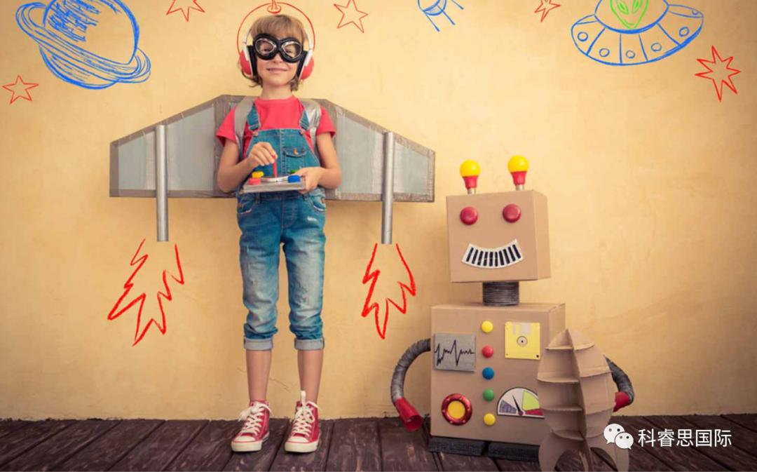 在迪拜和小朋友玩,迪拜那些有趣的事