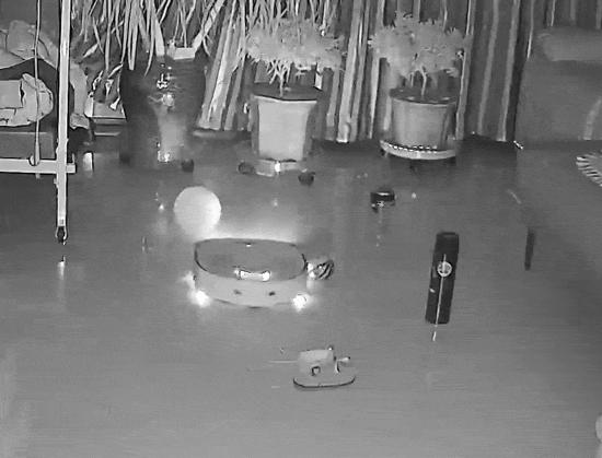 米家免洗扫拖机器人pro和追觅w10,米家扫拖一体机器人pro和追觅w10