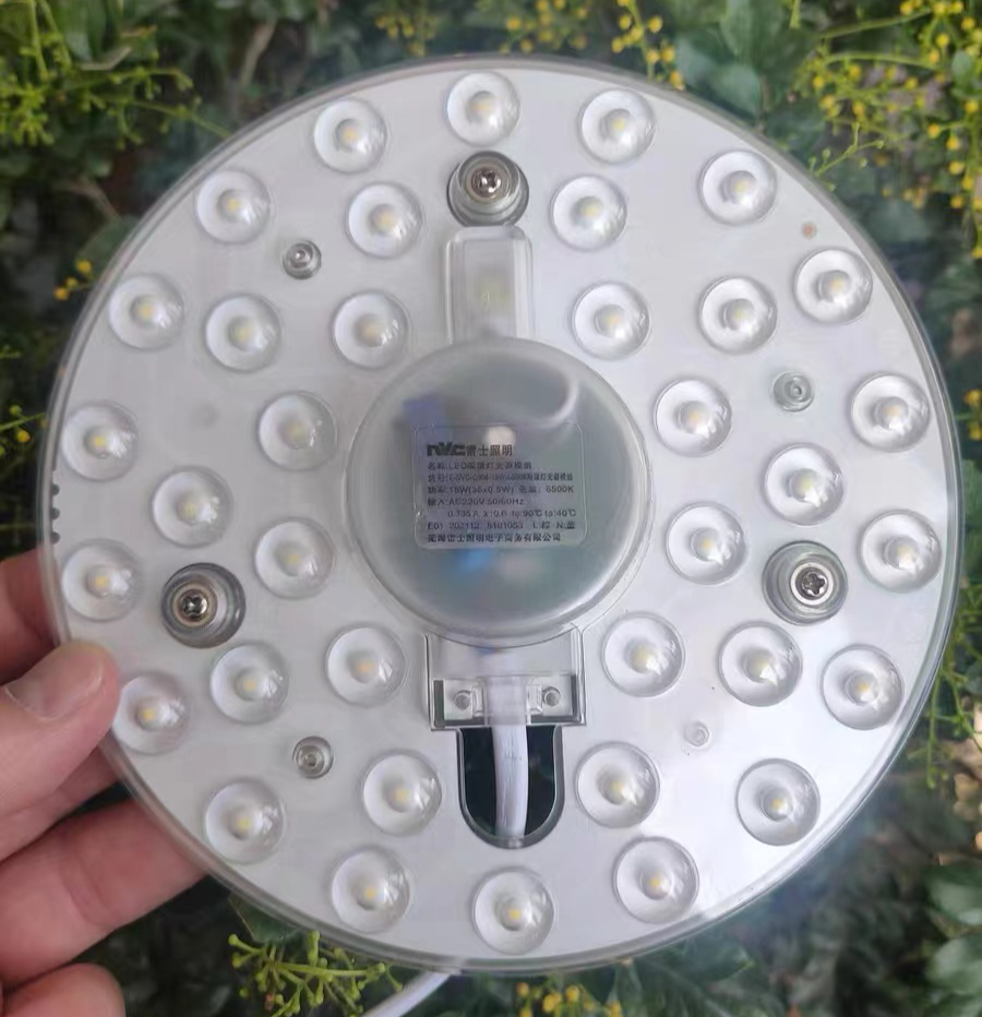 当初男友买的10个怪玩意，被我吐槽鸡肋，现在我也没逃脱境泽定律