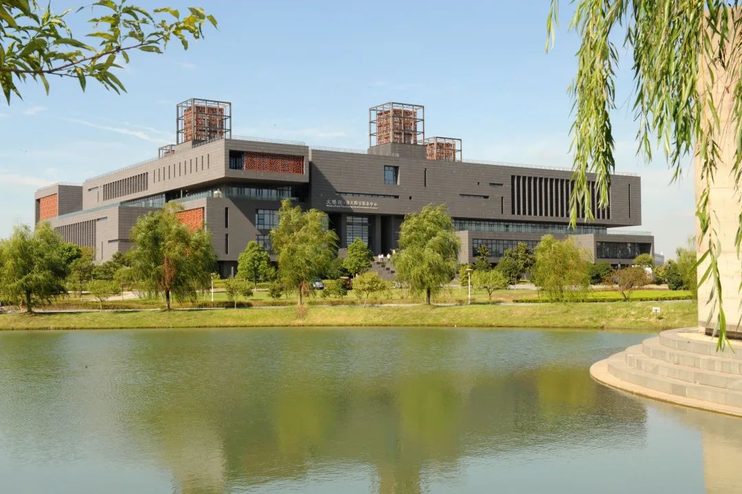 南京工程学院除电气外其他专业,南京工程学院的自动化专业排名