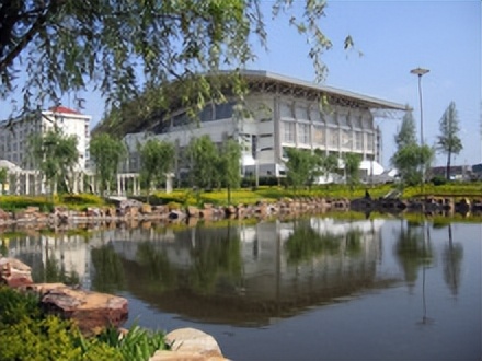 江苏大学京江学院,江苏大学