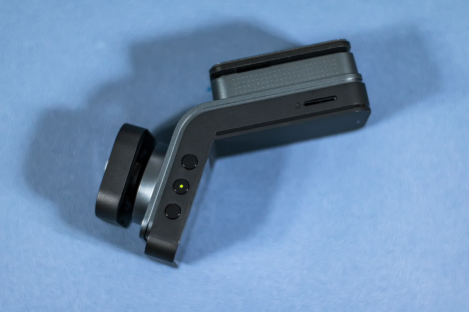 360记录仪g900和海康威视c6pro哪个好,360g900行车记录仪