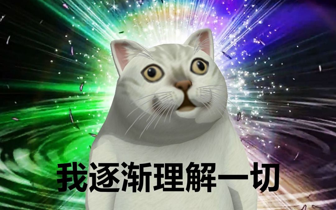 2022年全年随笔集：《智者生于荒唐》