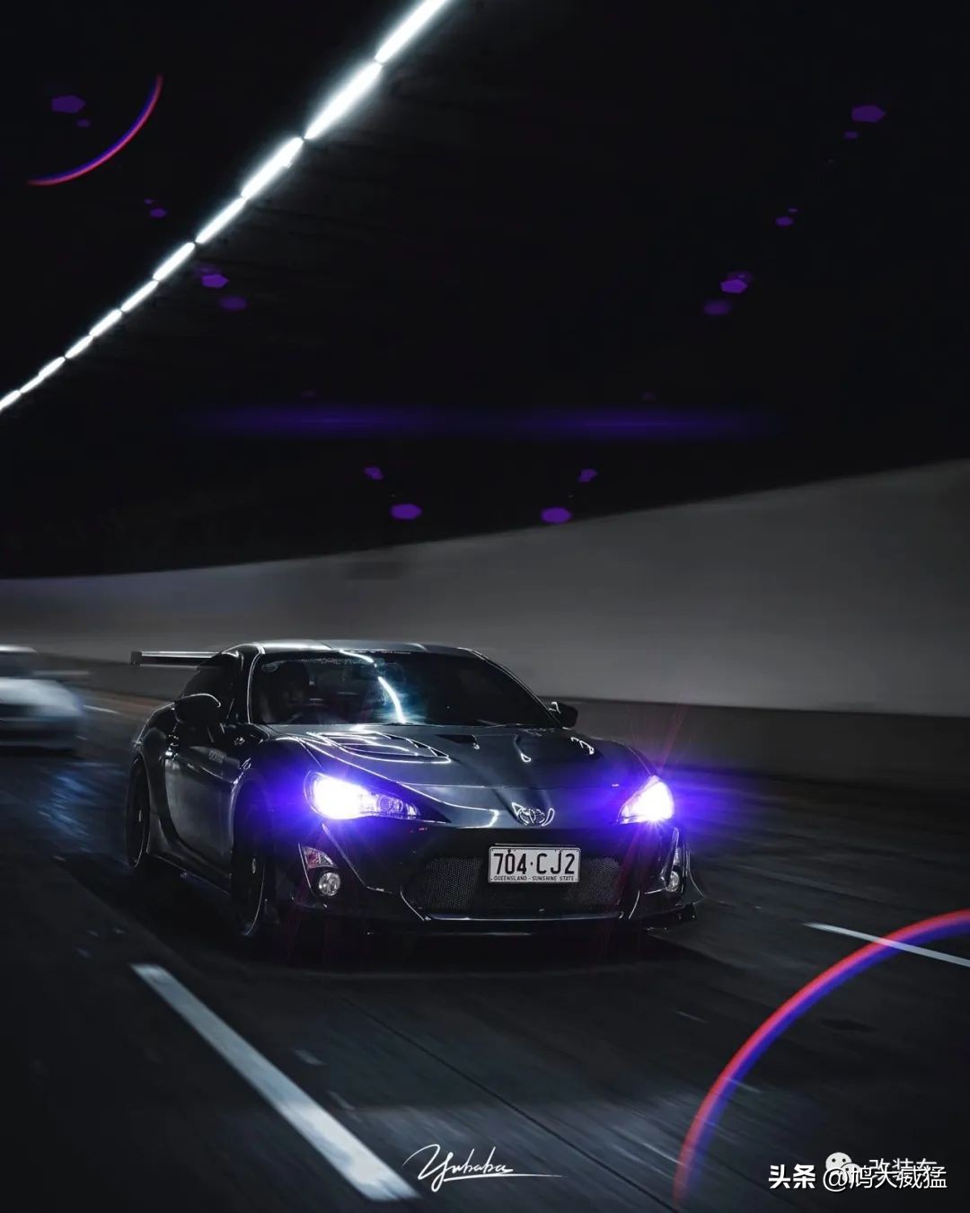 赛车模拟器卡丁车,赛车模拟器和卡丁车