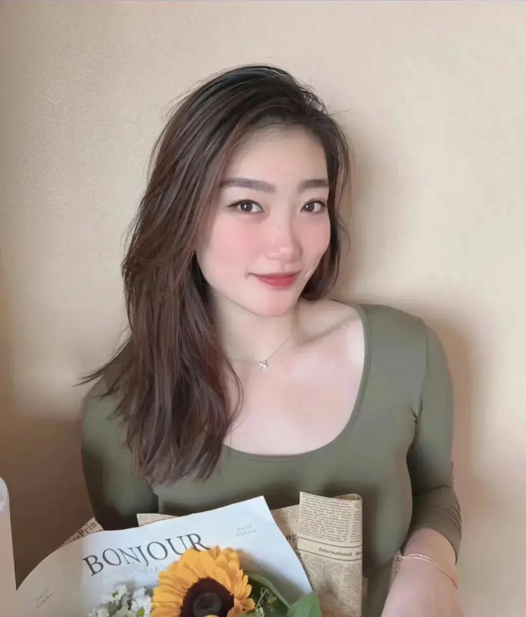 张继科林丹近况,张继科犯错