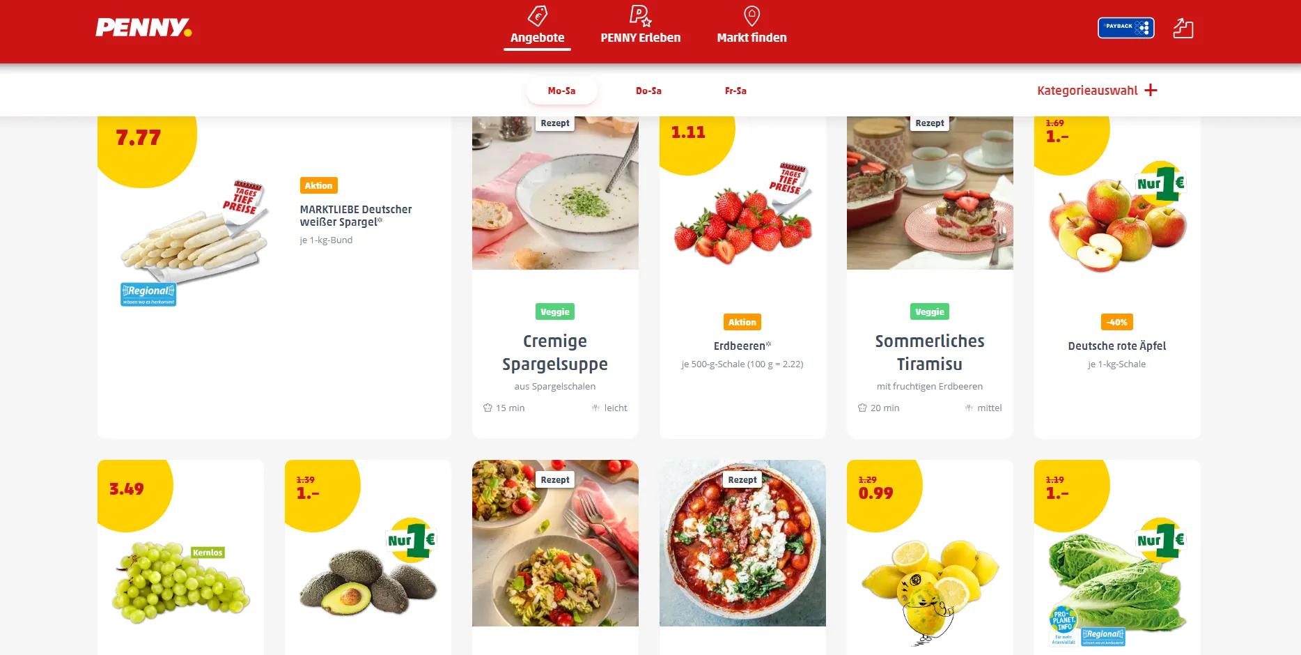 申请德国留学需要哪些条件,高中去德国留学要什么条件