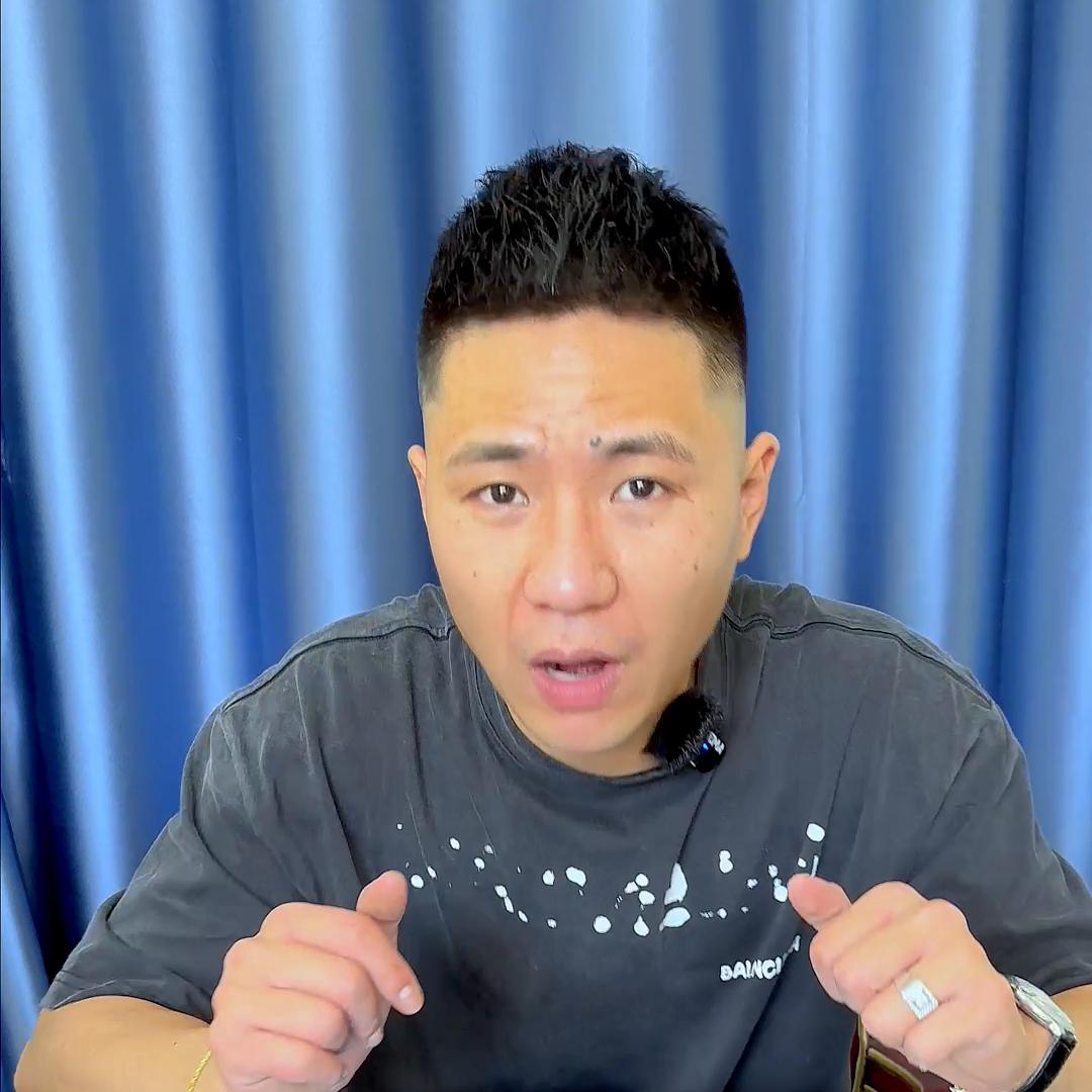 钢化膜最简单的贴膜神器,贴膜神器闪魔怎么贴没气泡