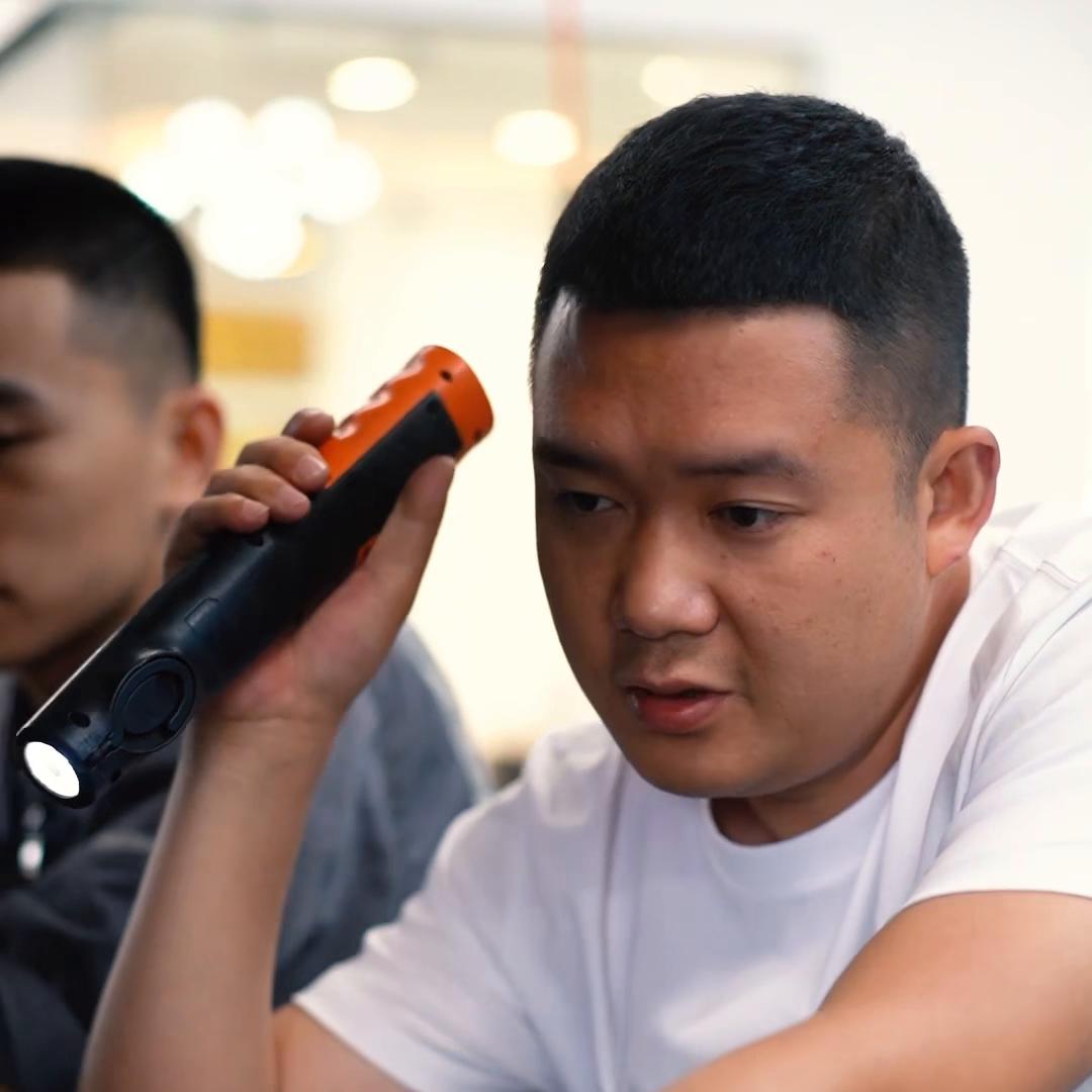 路虎揽胜运动版2015款3.0油耗,老款揽胜行政5.0t油耗