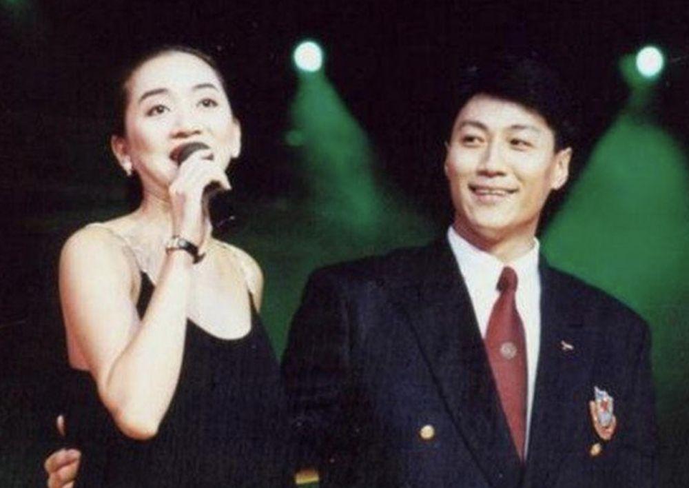 被周星驰捧红,罗家英谈周星驰拍戏