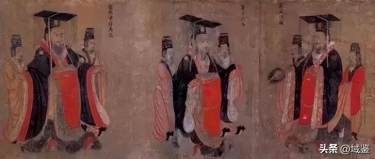 家有郎红,家有郎红吃穿不愁