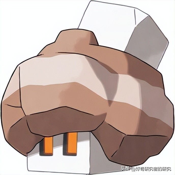 宝可梦大集结所有草系宝可梦,宝可梦大集结现版本最强的宝可梦