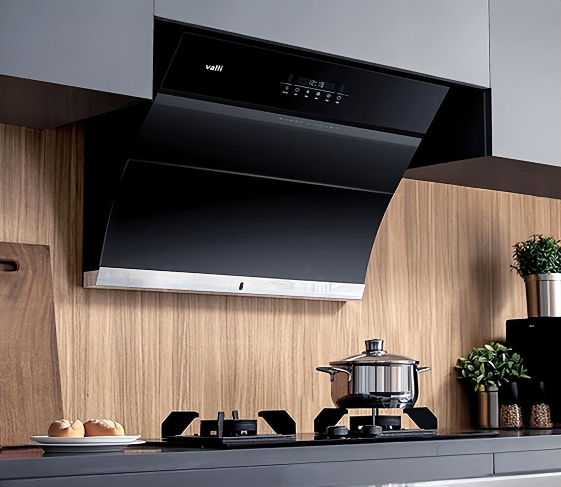 顶吸油烟机与侧吸油烟机哪个好,顶吸油烟机和顶侧油烟机哪个好