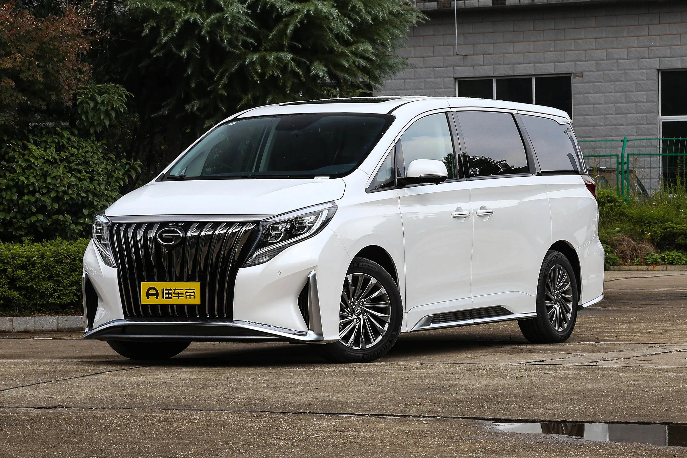 起亚嘉华最新销量消息,起亚嘉华2022新款