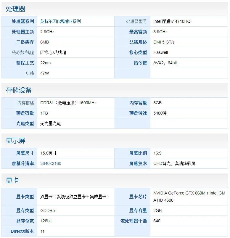 联想y50-70升级顶配主板,联想y50-70升级固态硬盘多少钱