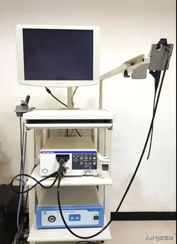 小孩鱼刺卡喉能自愈吗,鱼刺卡喉半年寻医无果